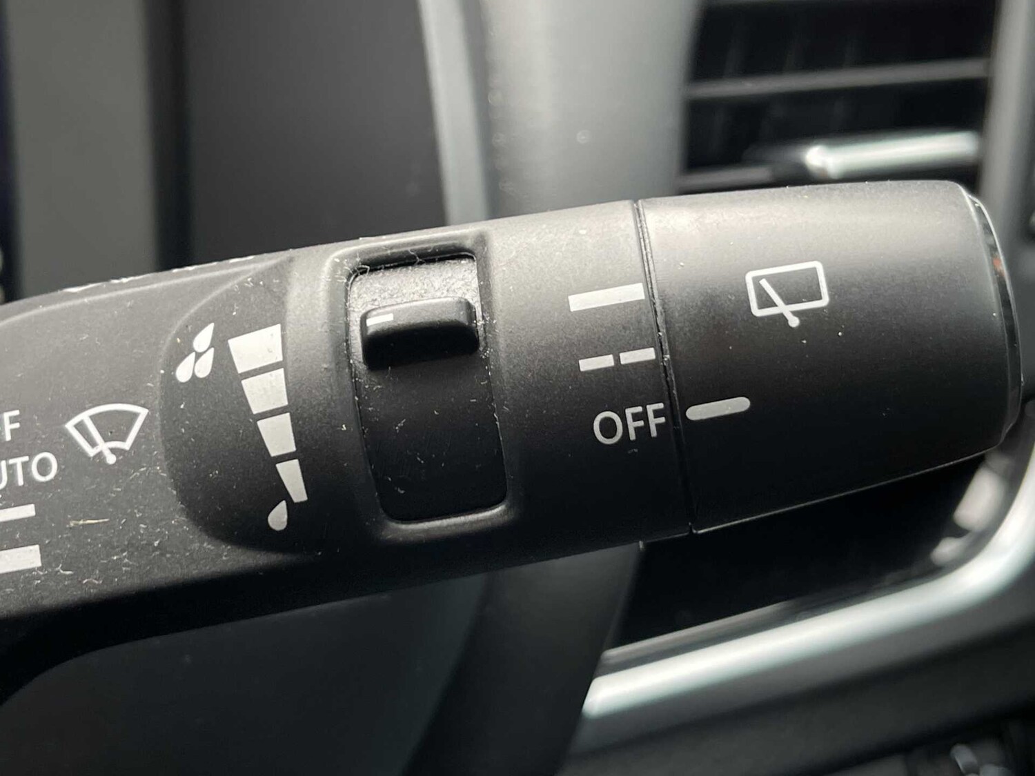 Used Nissan Qashqai 2022 for sale - 76220437: Photo 27