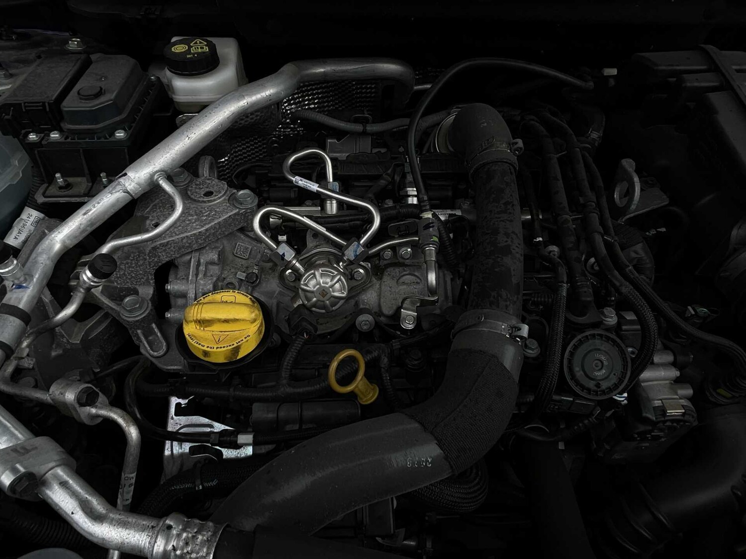 Used Nissan Qashqai 2022 for sale - 76220437: Photo 30