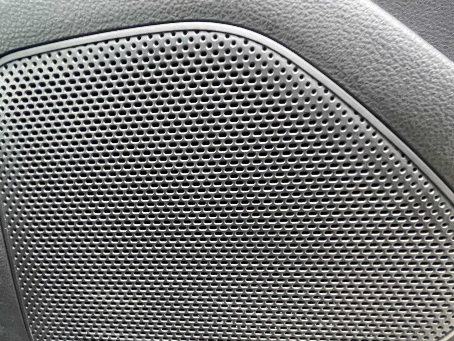 Used Nissan Qashqai 2022 for sale - 76220437: Photo 34