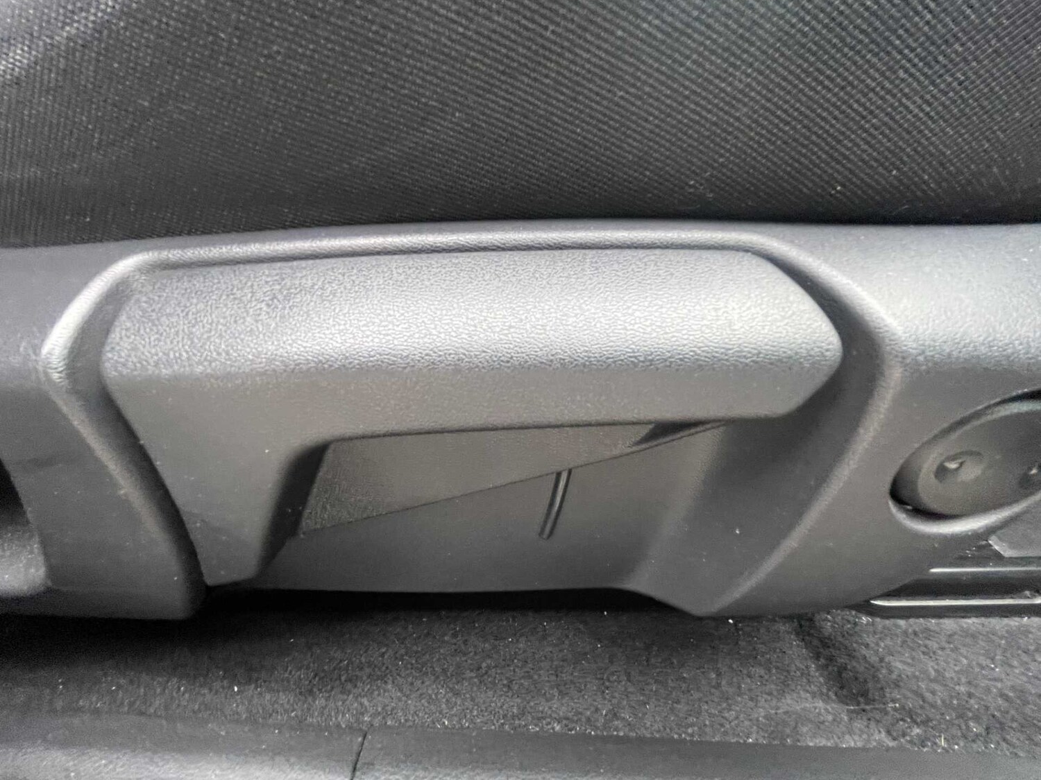 Used Nissan Qashqai 2022 for sale - 76220437: Photo 35