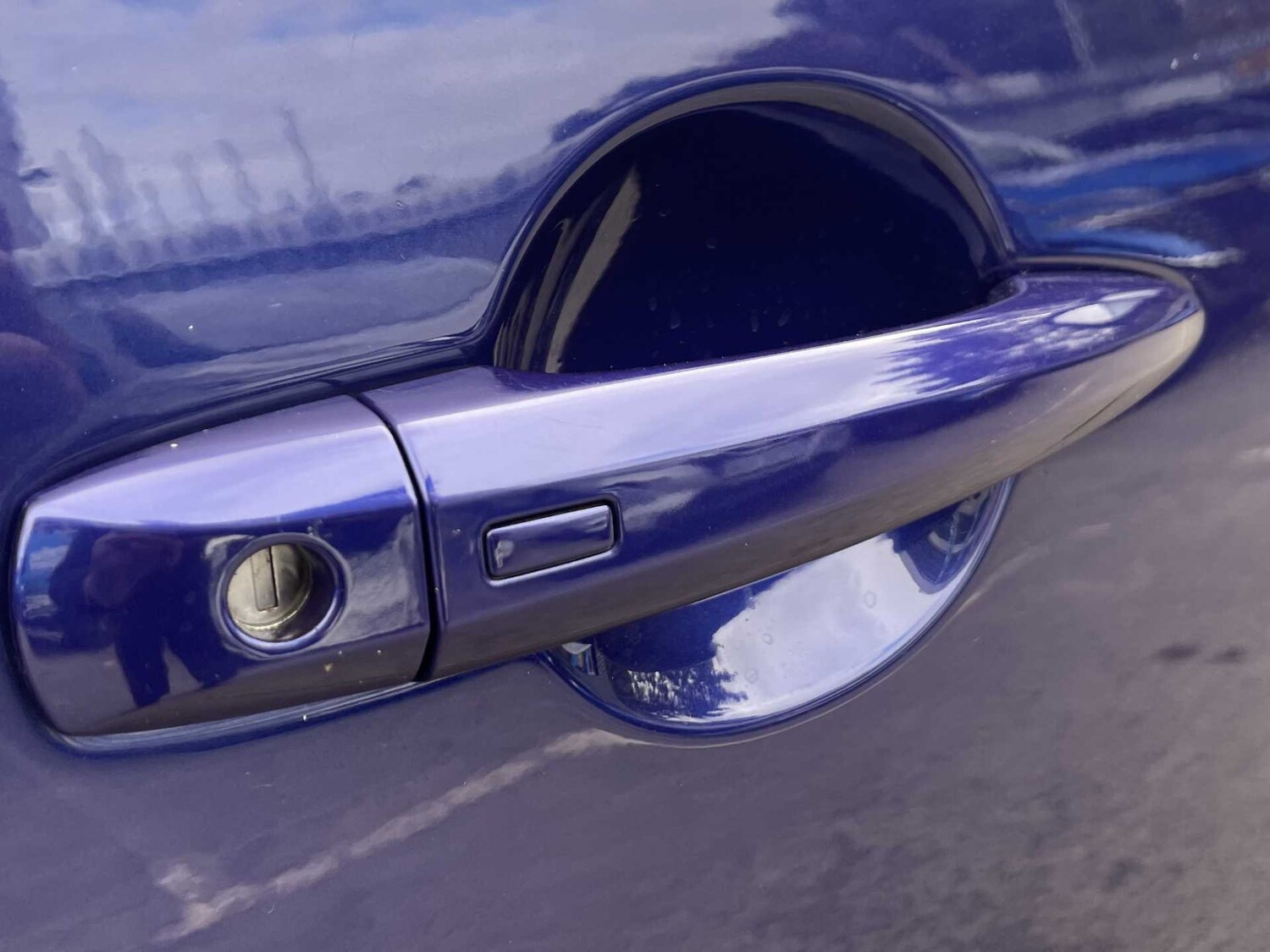 Used Nissan Qashqai 2022 for sale - 76220437: Photo 36