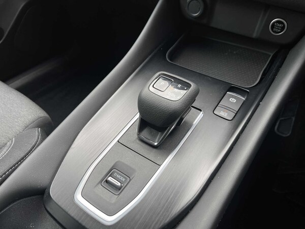 Used Nissan Qashqai 2022 for sale - 76220437: Photo 39