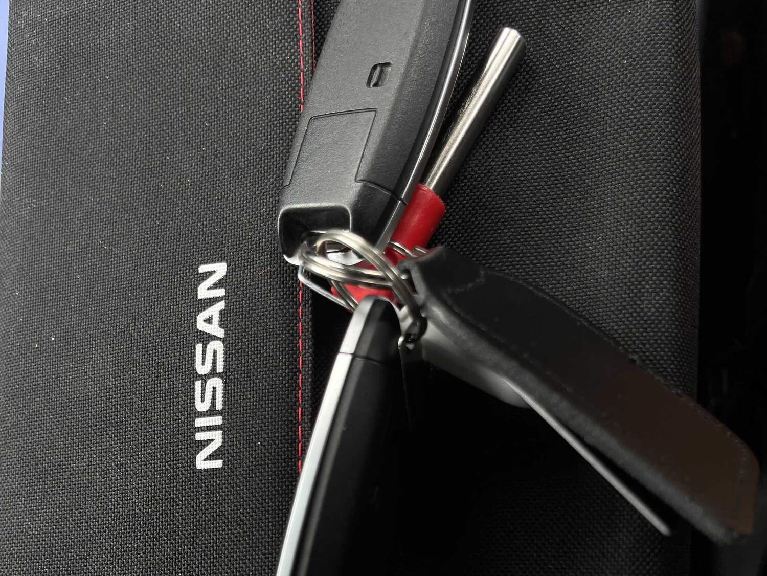 Used Nissan Qashqai 2022 for sale - 76220437: Photo 43