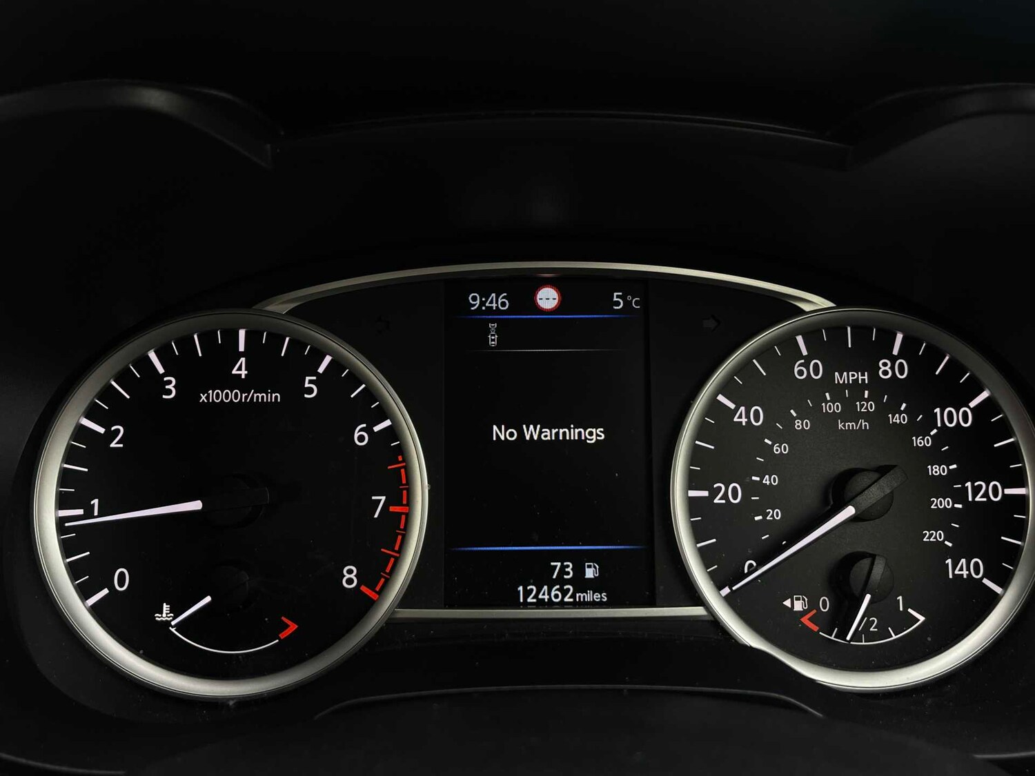 Used Nissan Micra 2022 for sale - 77845348: Photo 16