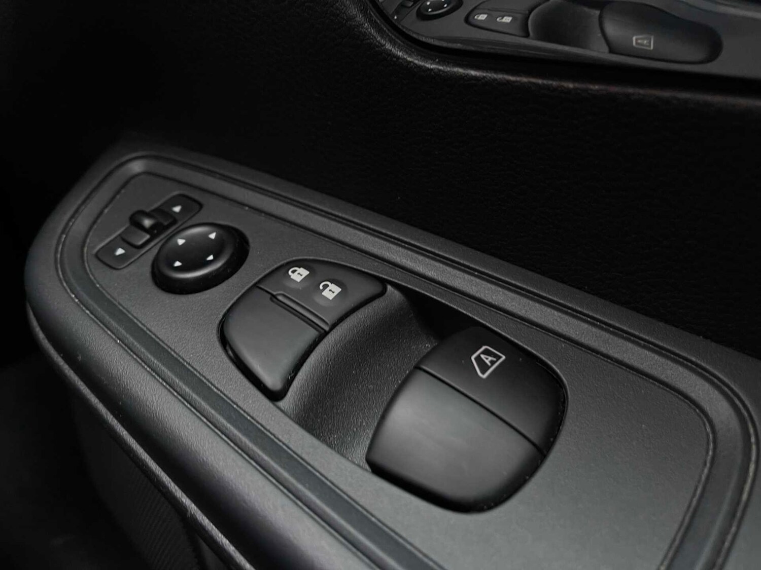 Used Nissan Micra 2022 for sale - 77845348: Photo 19