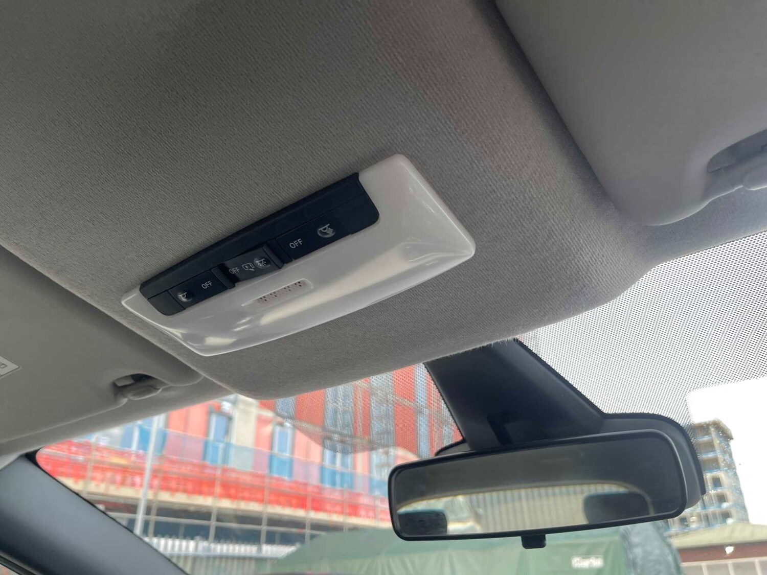 Used Nissan Micra 2022 for sale - 77845348: Photo 20