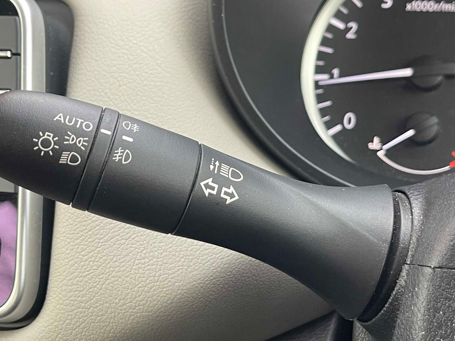 Used Nissan Micra 2022 for sale - 77845348: Photo 27