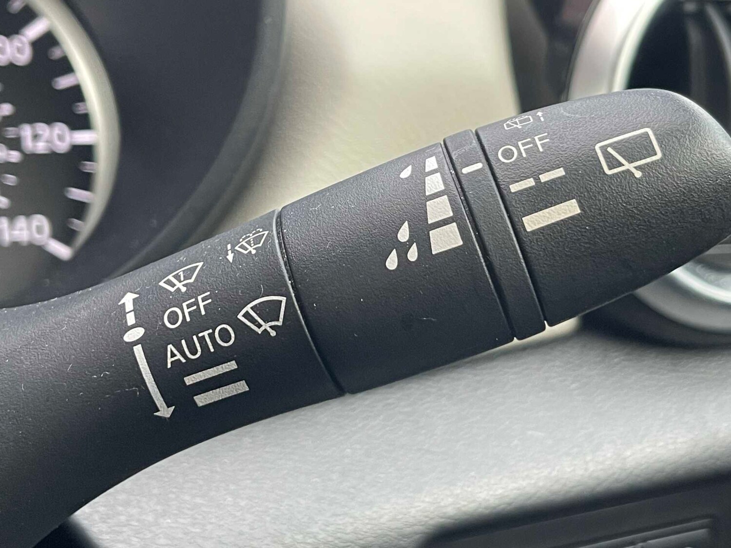 Used Nissan Micra 2022 for sale - 77845348: Photo 28