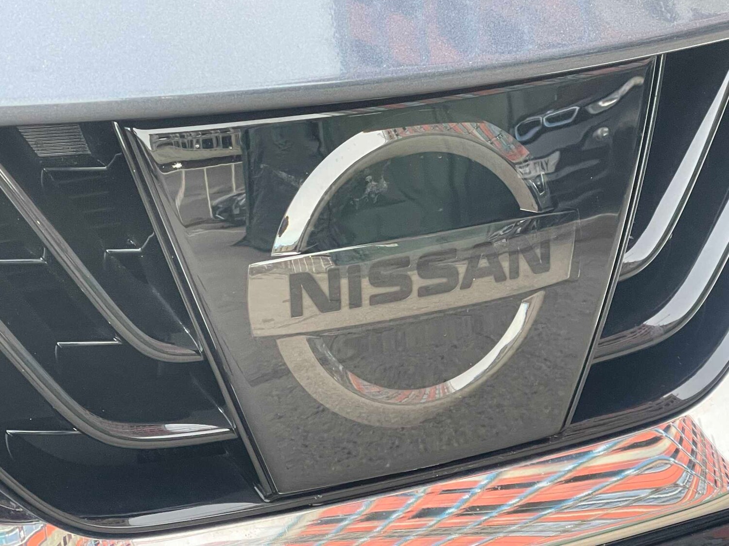 Used Nissan Micra 2022 for sale - 77845348: Photo 29