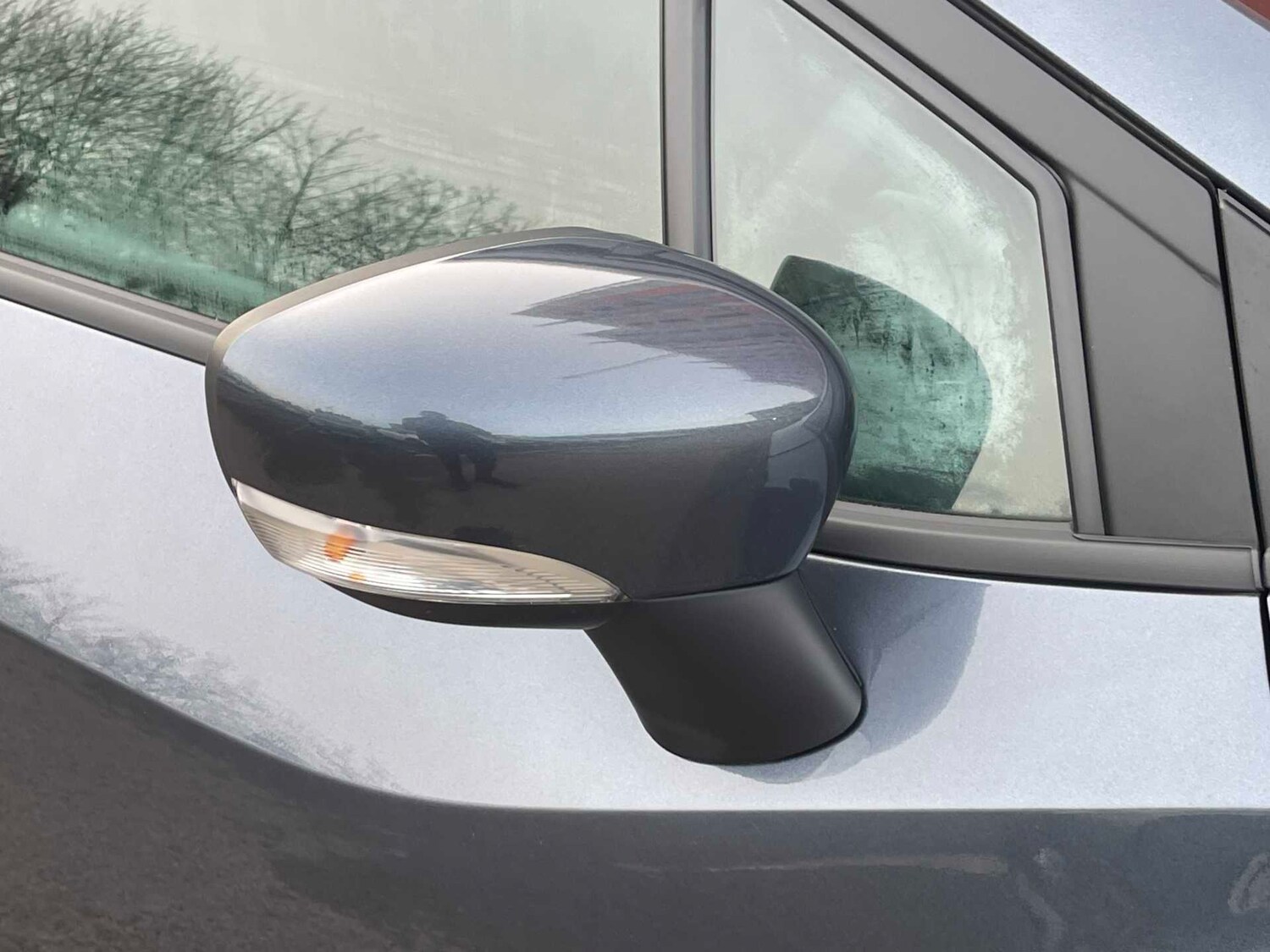 Used Nissan Micra 2022 for sale - 77845348: Photo 31