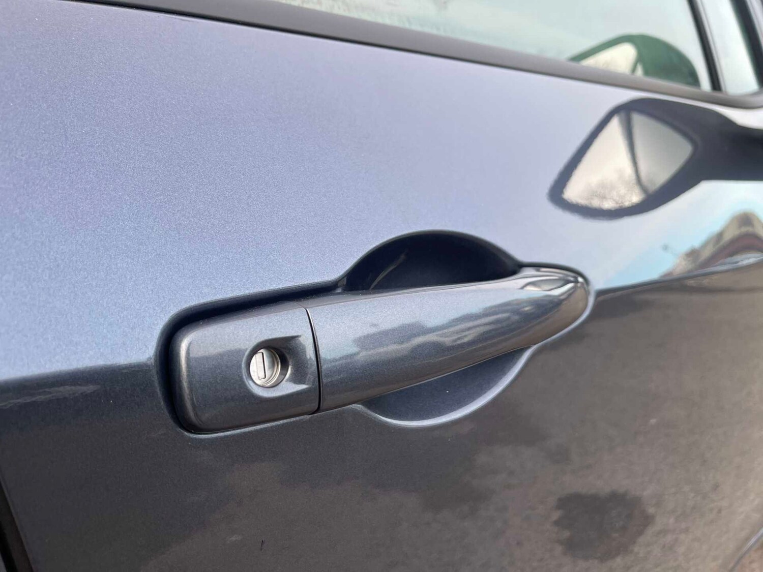 Used Nissan Micra 2022 for sale - 77845348: Photo 33