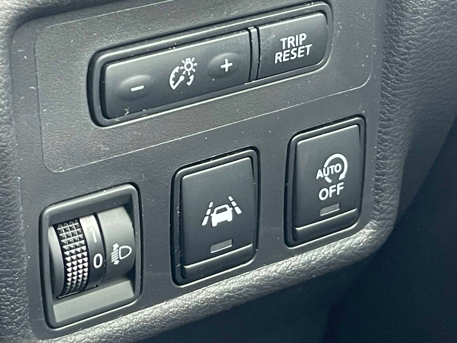 Used Nissan Micra 2022 for sale - 77845348: Photo 36