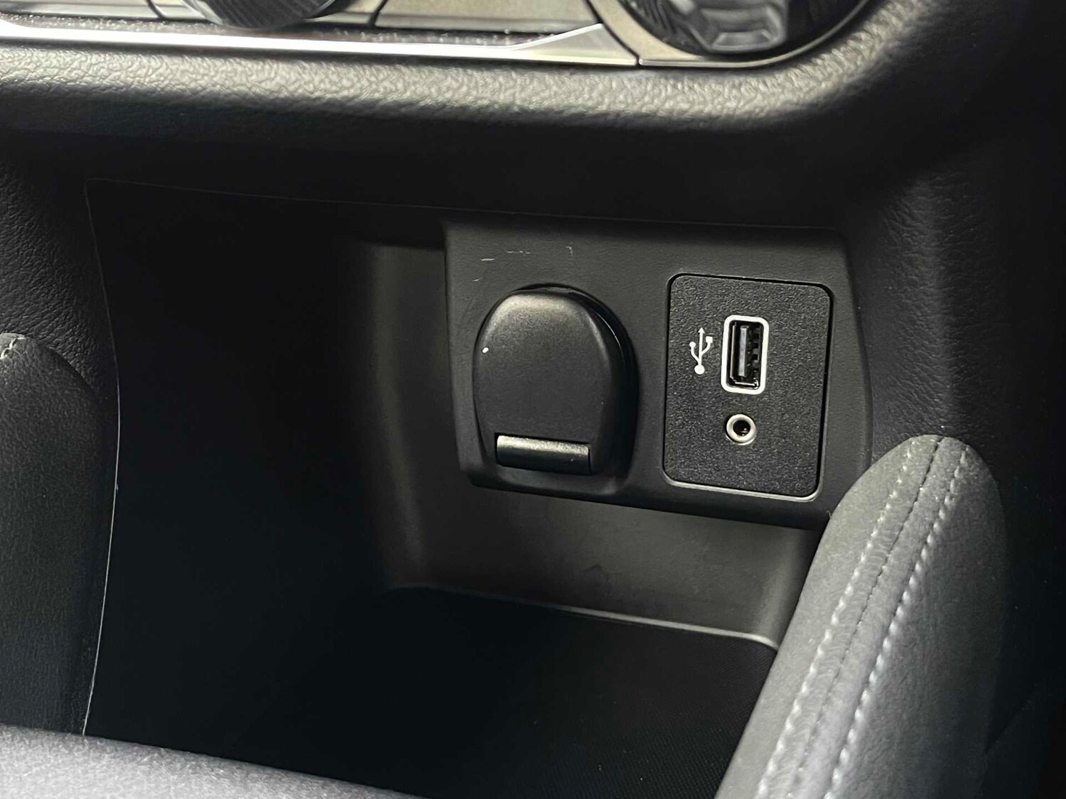 Used Nissan Micra 2022 for sale - 77845348: Photo 37