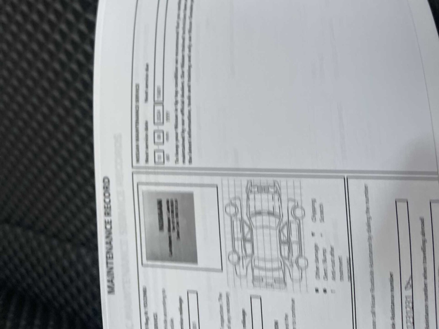 Used Nissan Micra 2022 for sale - 77845348: Photo 39