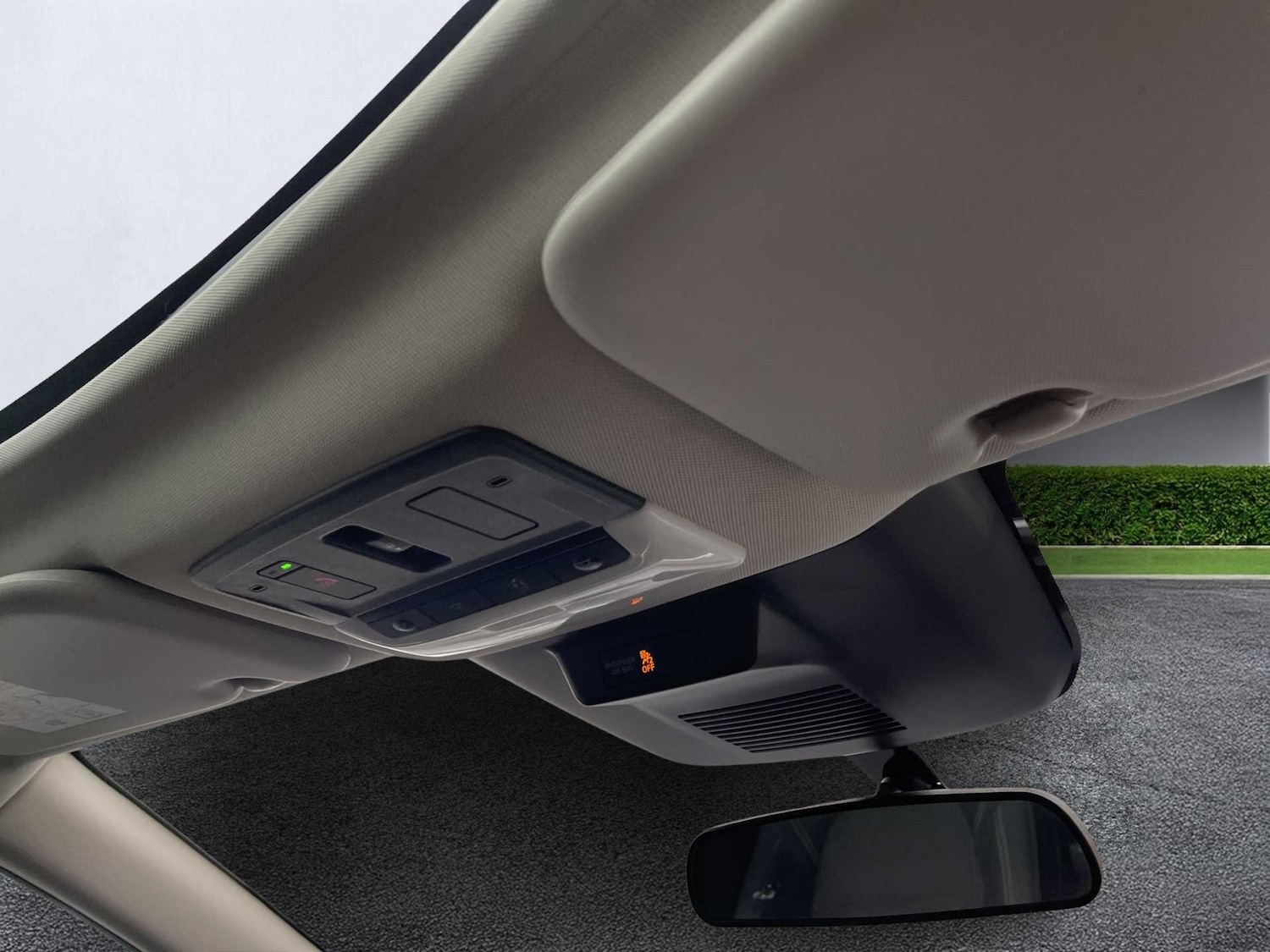 Used Nissan Qashqai 2022 for sale - 76986956: Photo 19