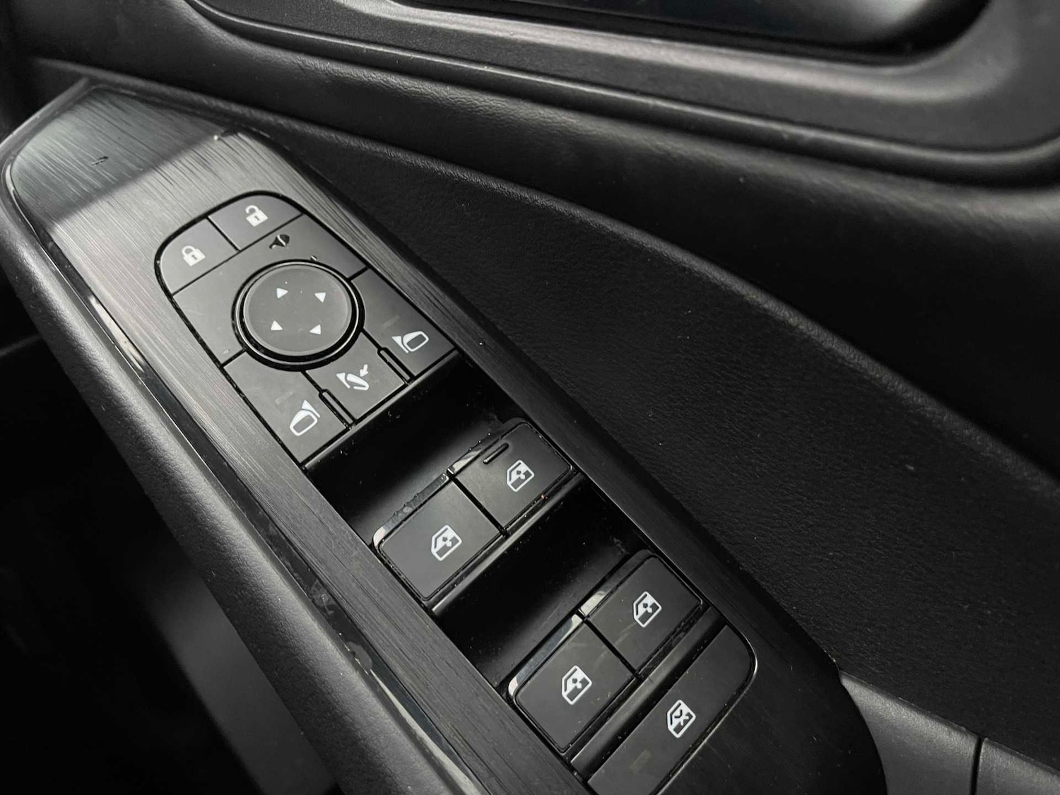 Used Nissan Qashqai 2022 for sale - 76986956: Photo 20