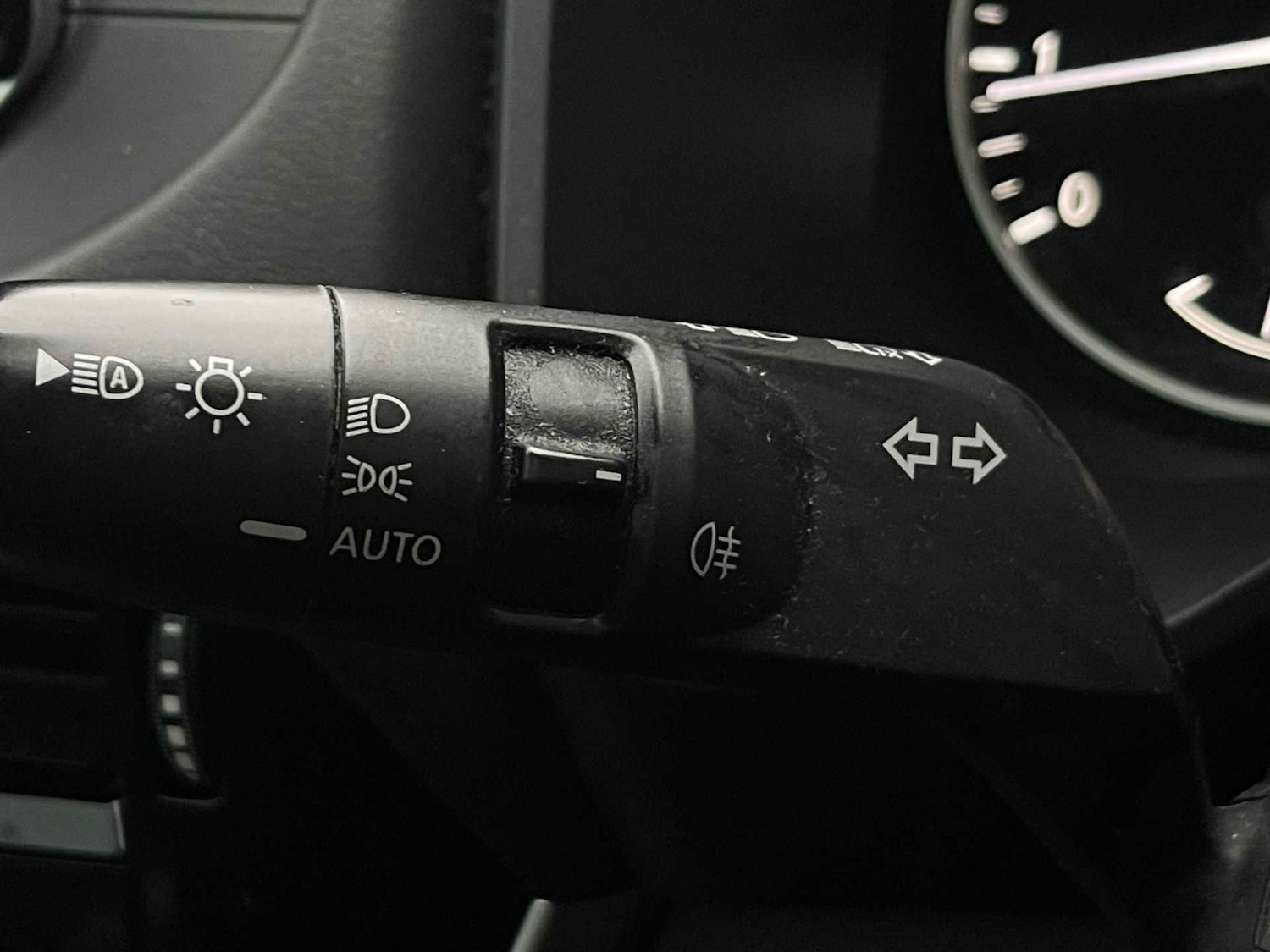 Used Nissan Qashqai 2022 for sale - 76986956: Photo 24