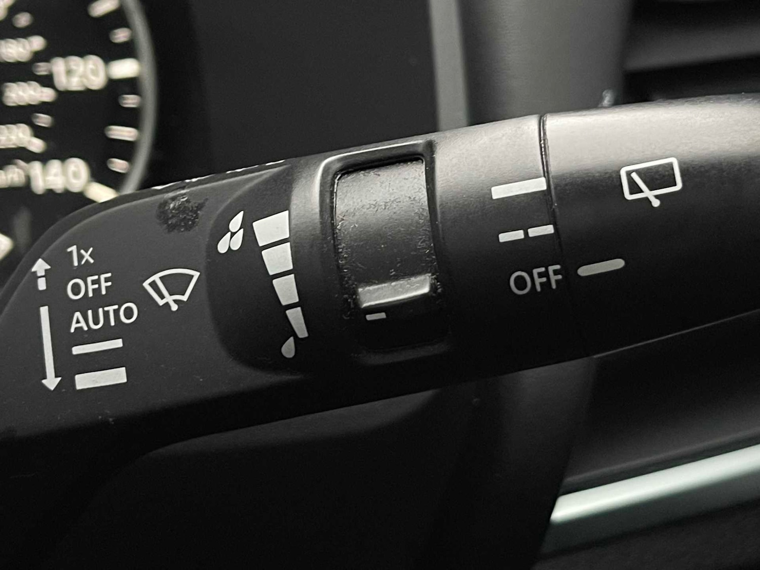 Used Nissan Qashqai 2022 for sale - 76986956: Photo 25