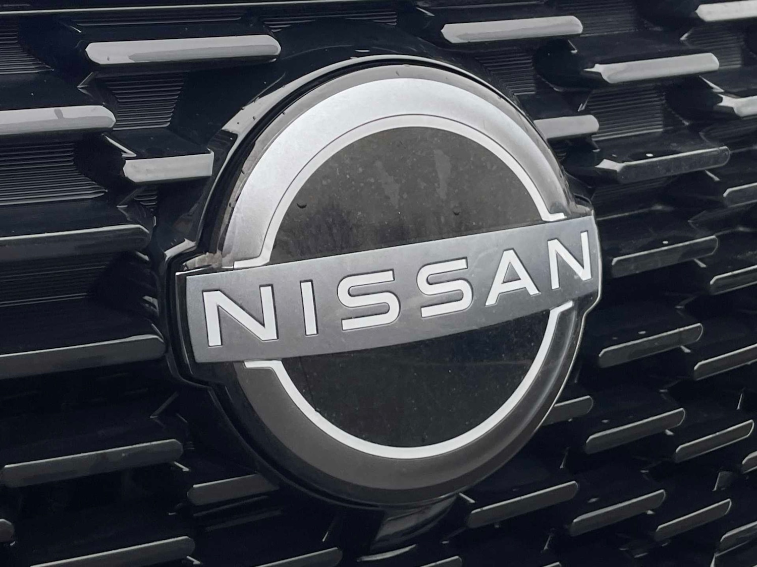 Used Nissan Qashqai 2022 for sale - 76986956: Photo 26