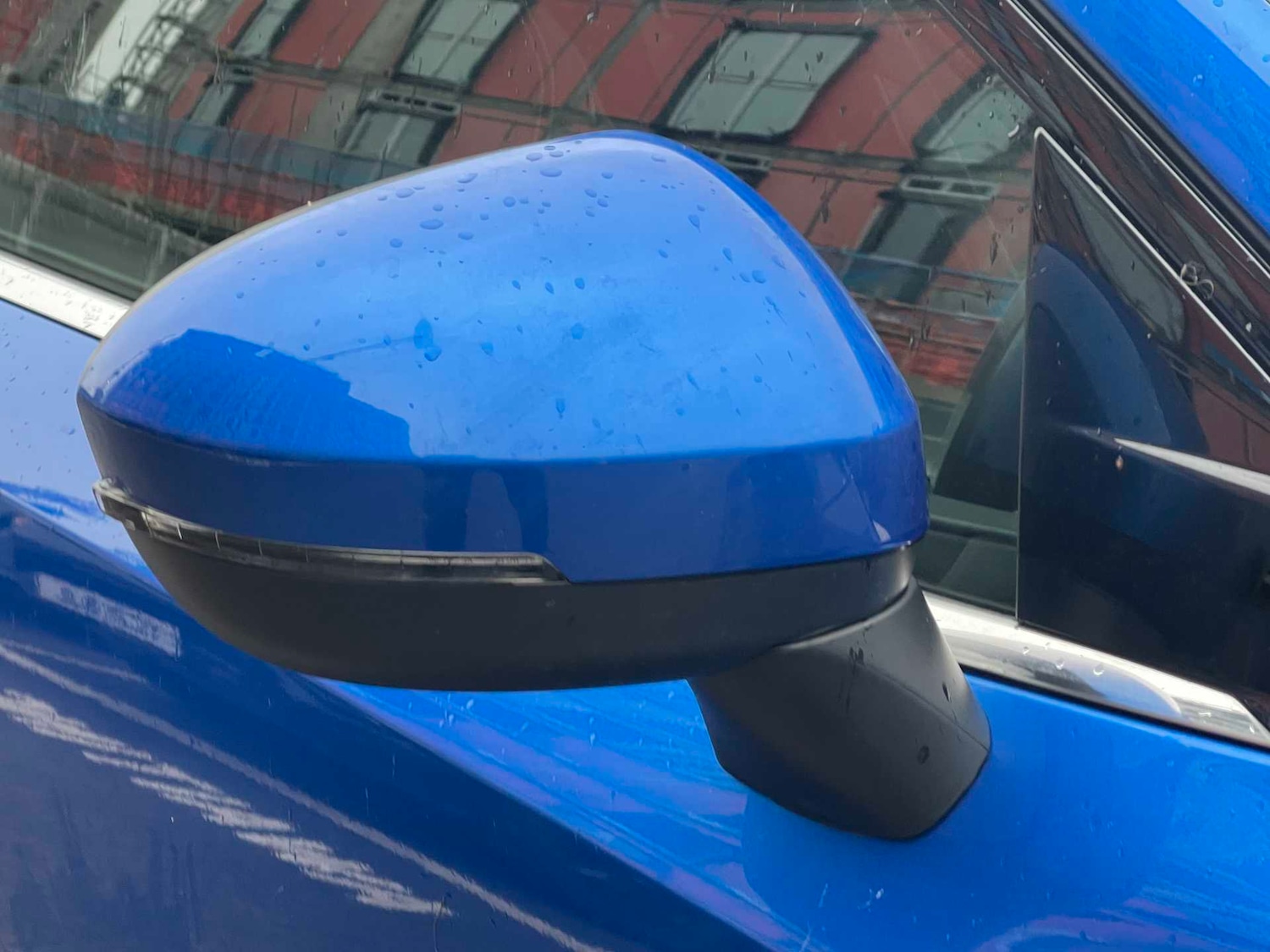 Used Nissan Qashqai 2022 for sale - 76986956: Photo 28