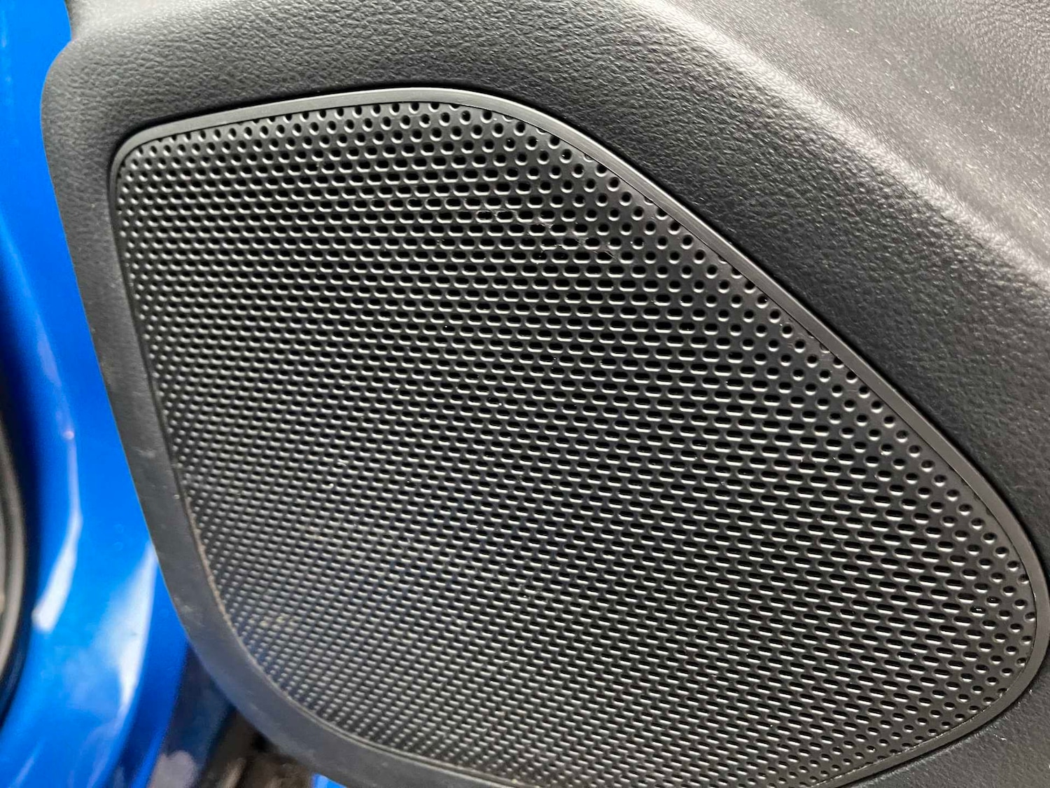 Used Nissan Qashqai 2022 for sale - 76986956: Photo 29