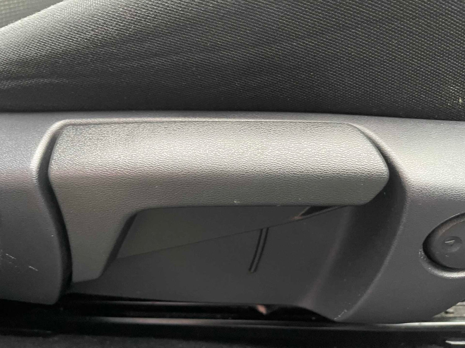 Used Nissan Qashqai 2022 for sale - 76986956: Photo 31