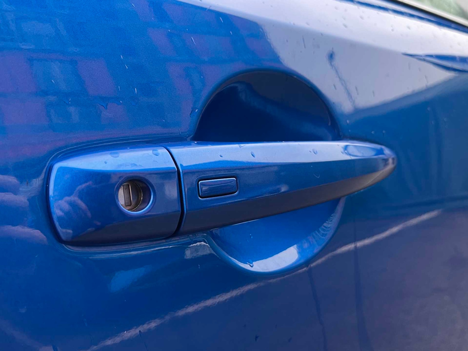 Used Nissan Qashqai 2022 for sale - 76986956: Photo 32