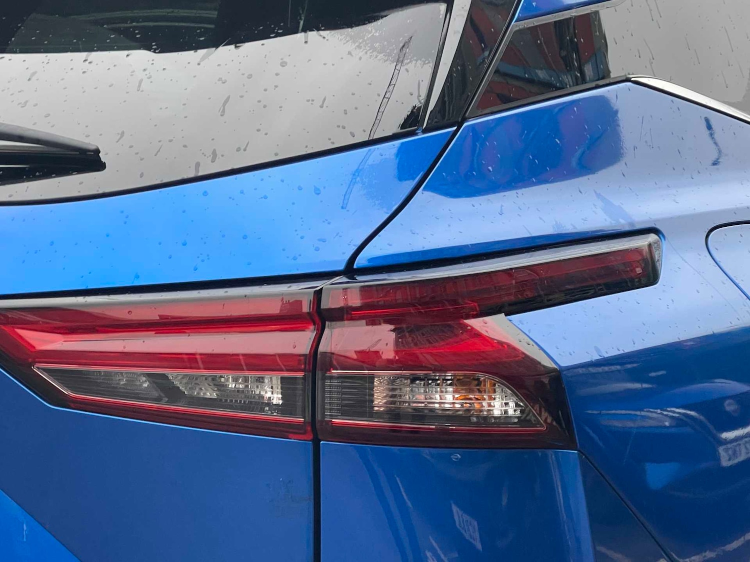 Used Nissan Qashqai 2022 for sale - 76986956: Photo 34