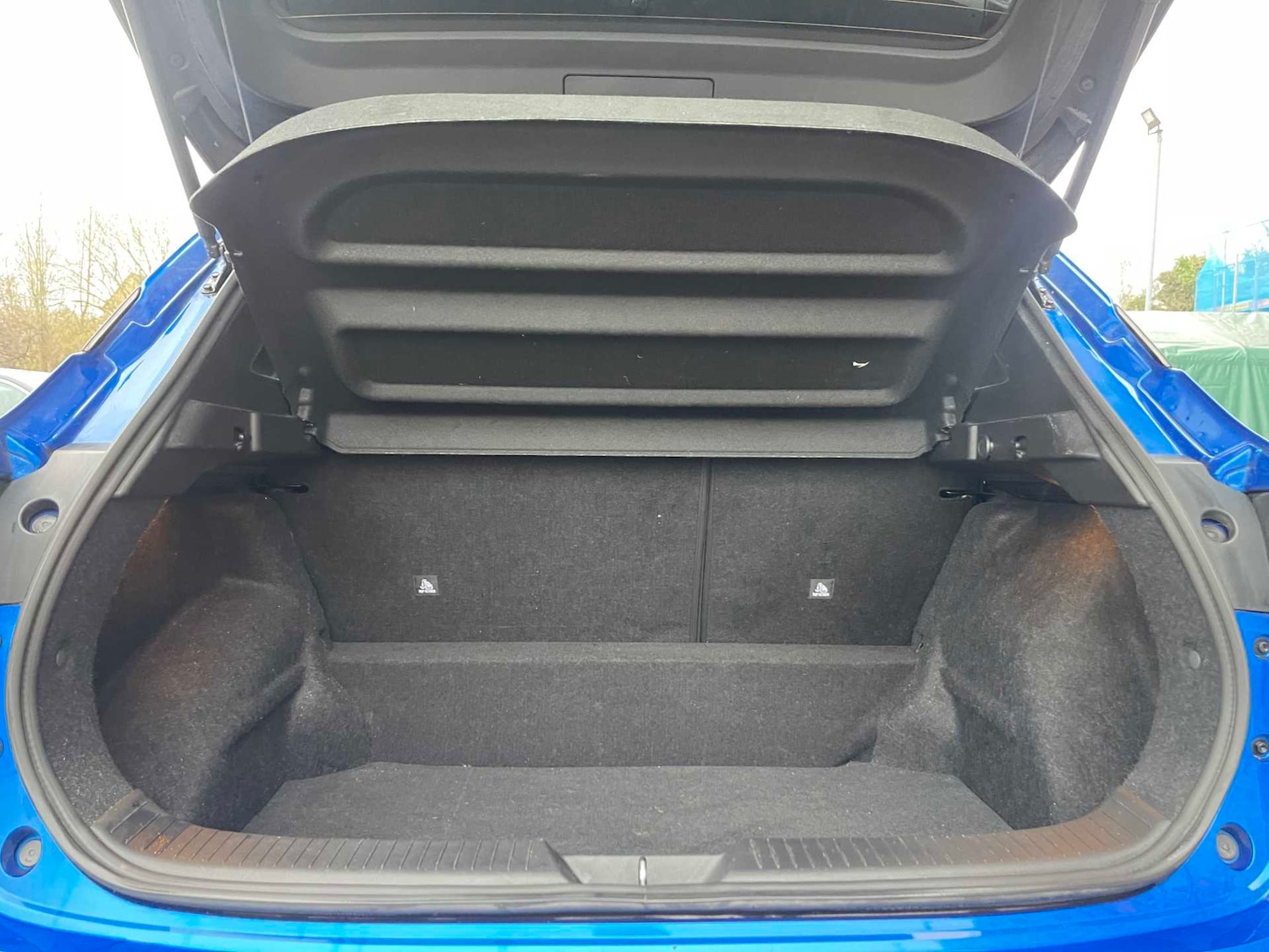 Used Nissan Qashqai 2022 for sale - 76986956: Photo 35