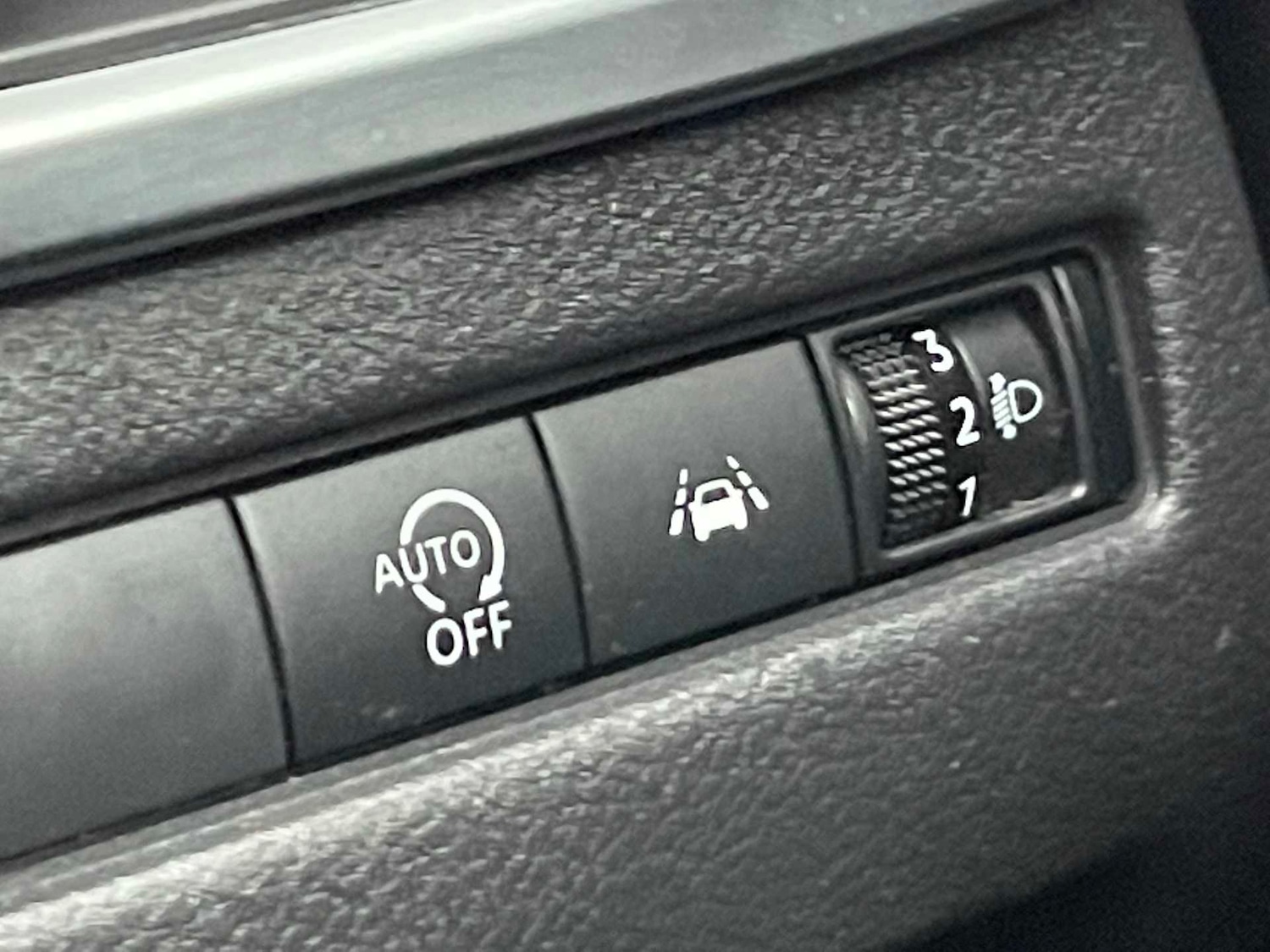 Used Nissan Qashqai 2022 for sale - 76986956: Photo 36