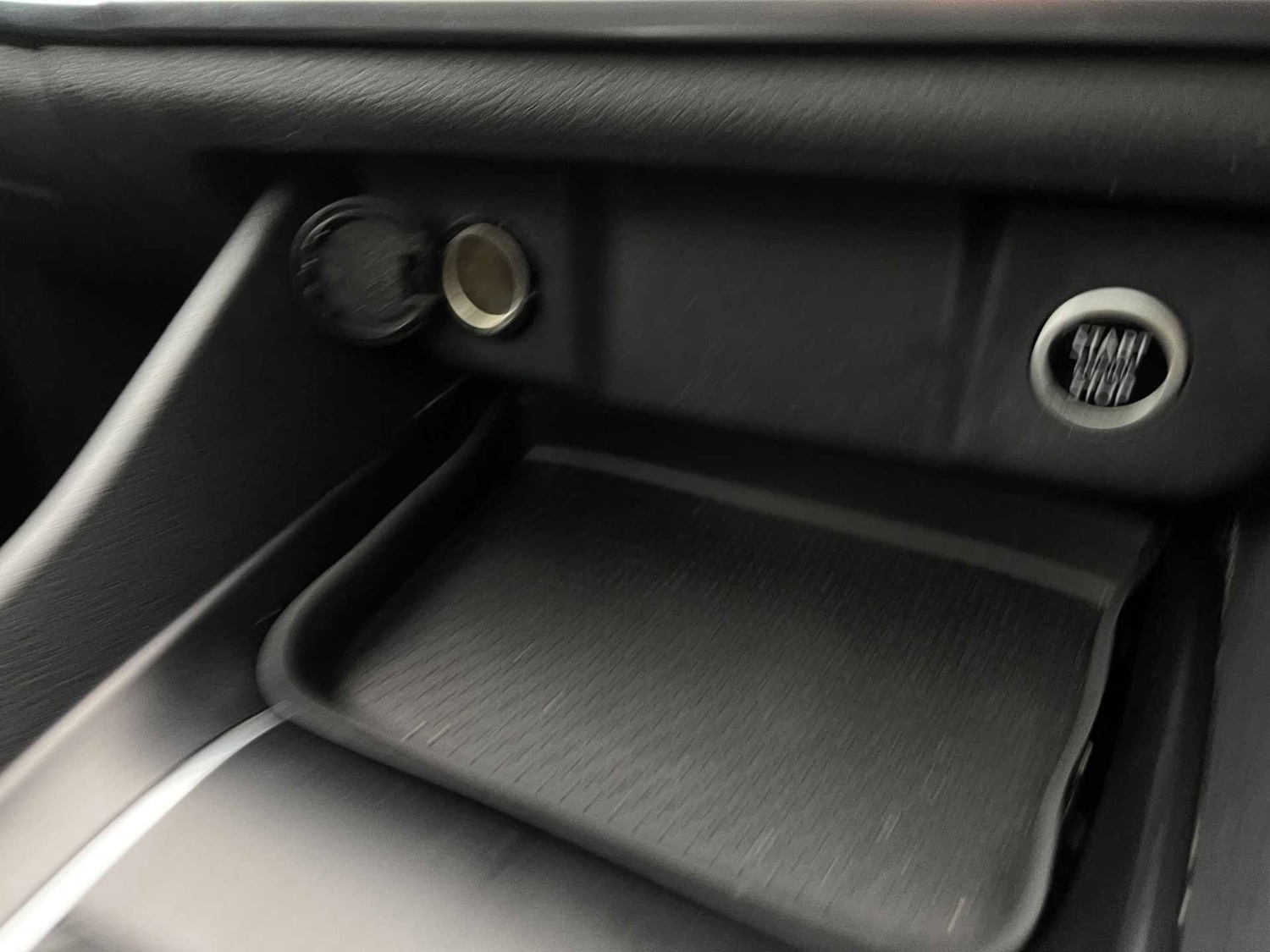 Used Nissan Qashqai 2022 for sale - 76986956: Photo 37