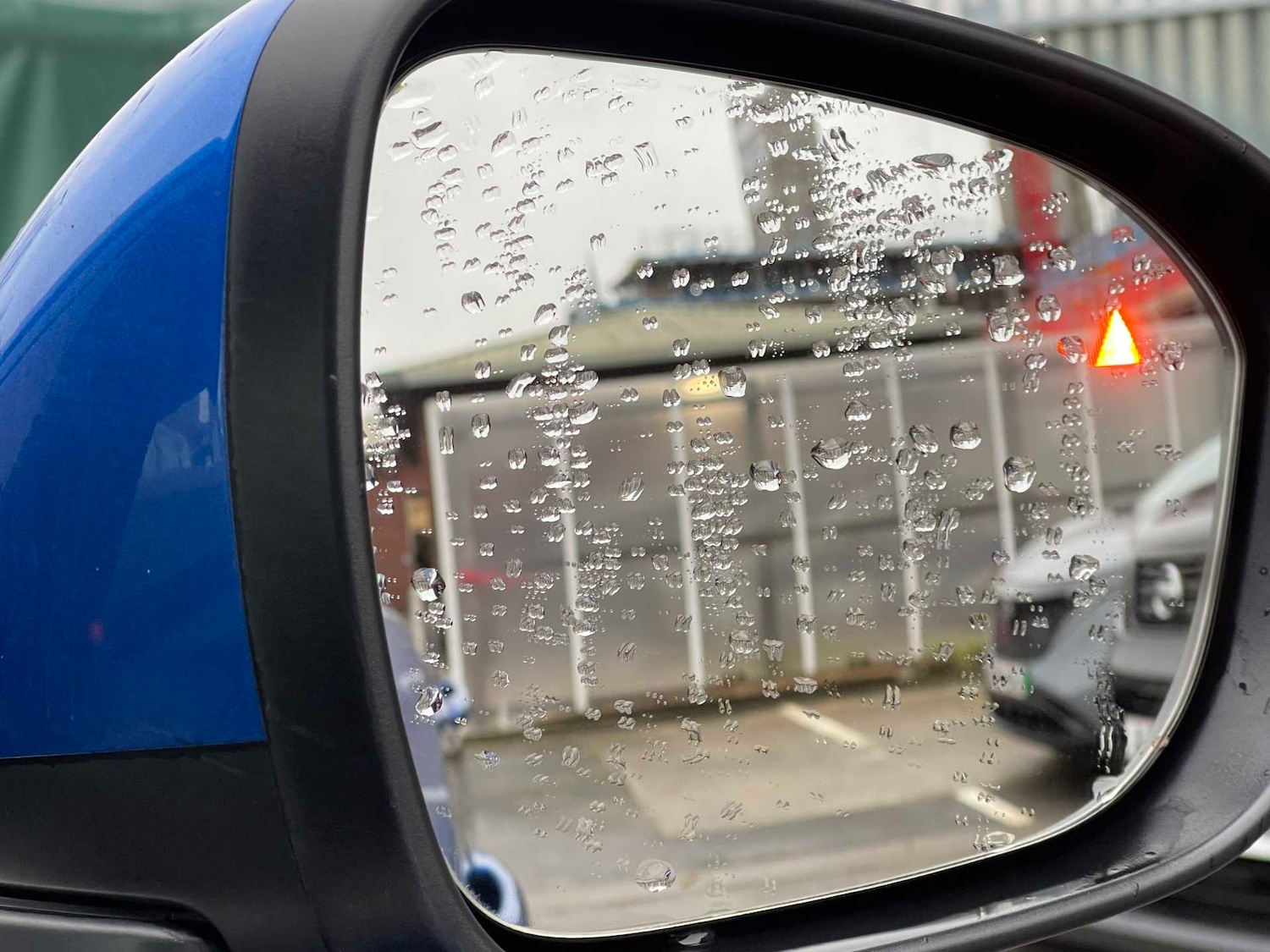 Used Nissan Qashqai 2022 for sale - 76986956: Photo 39