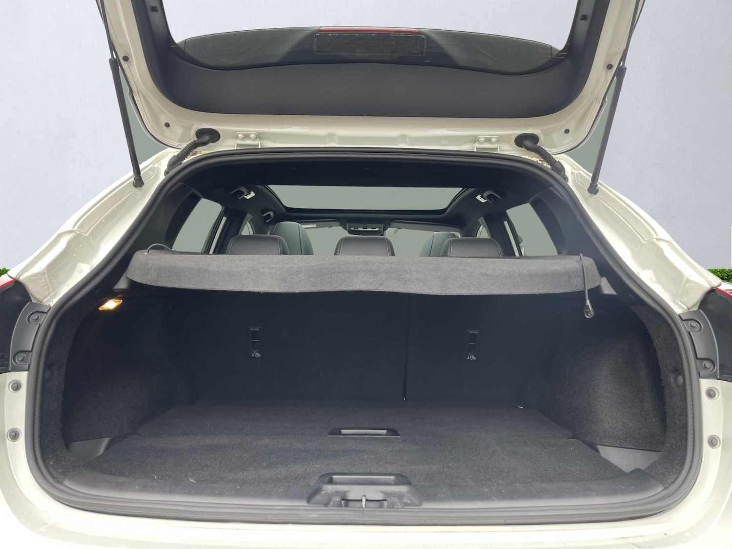 Used Nissan Qashqai 2019 for sale - 76170745: Photo 18