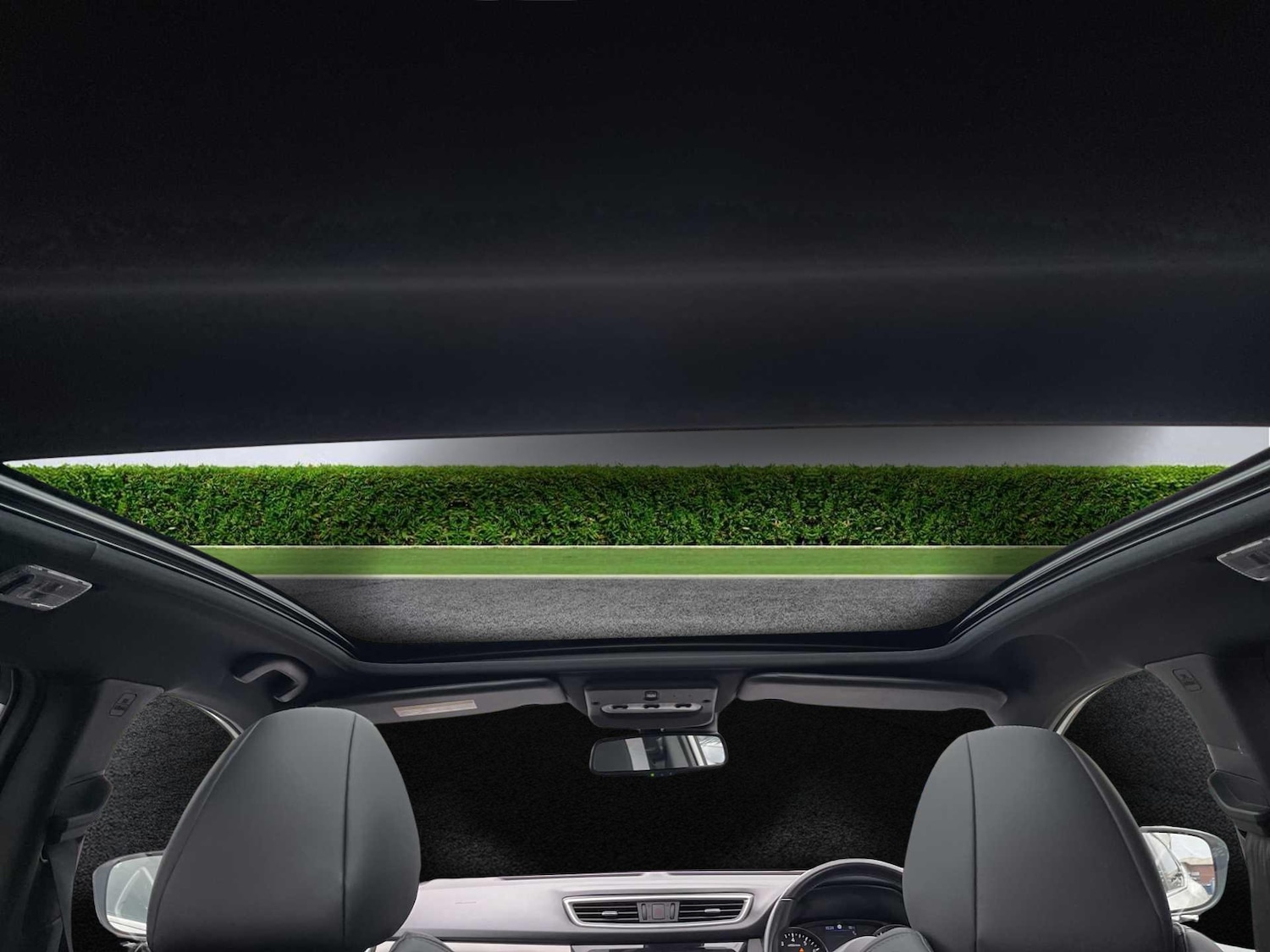 Used Nissan Qashqai 2019 for sale - 76170745: Photo 19