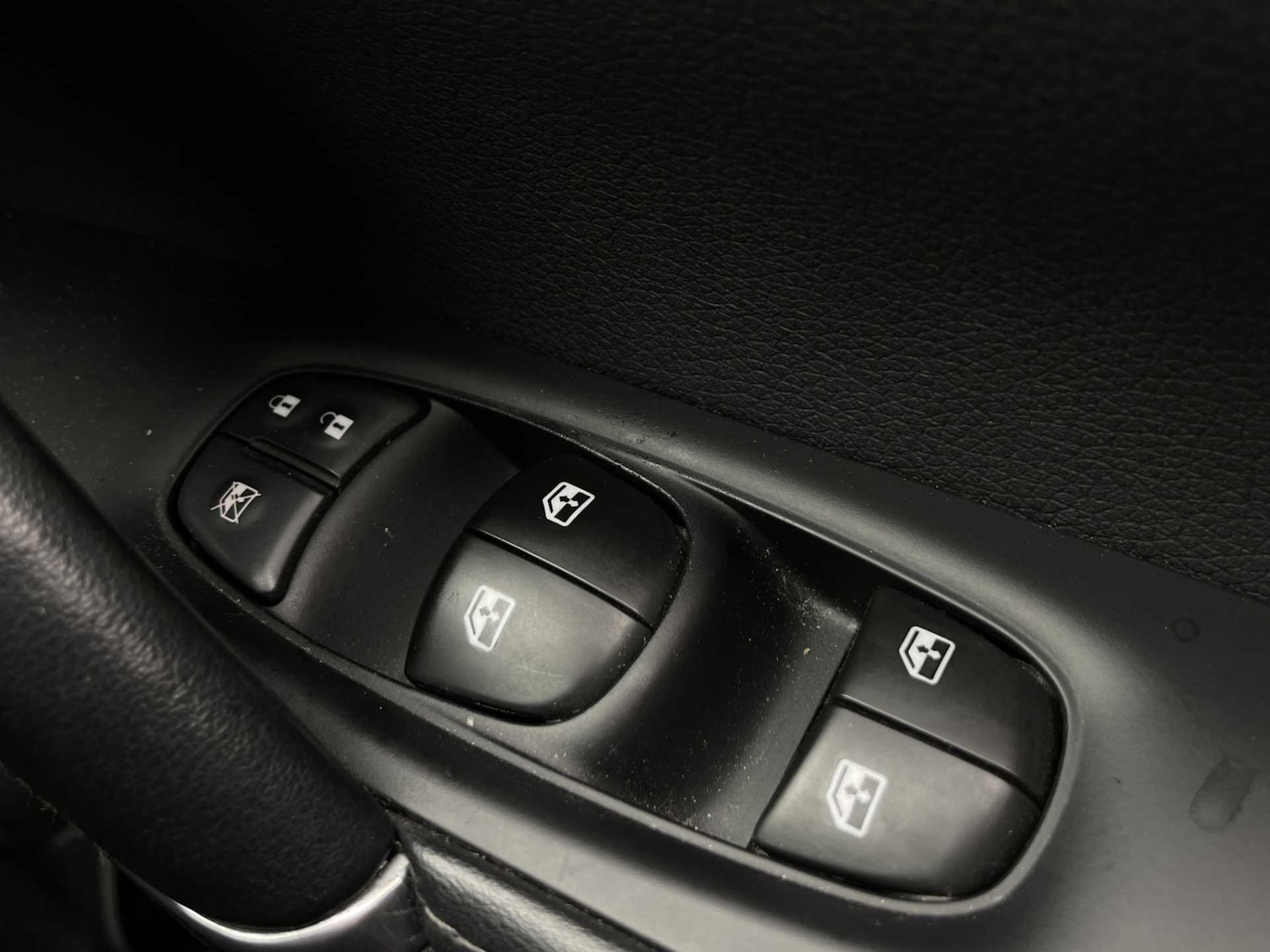 Used Nissan Qashqai 2019 for sale - 76170745: Photo 20