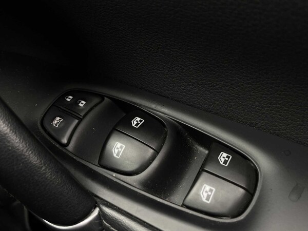 Used Nissan Qashqai 2019 for sale - 76170745: Photo 20