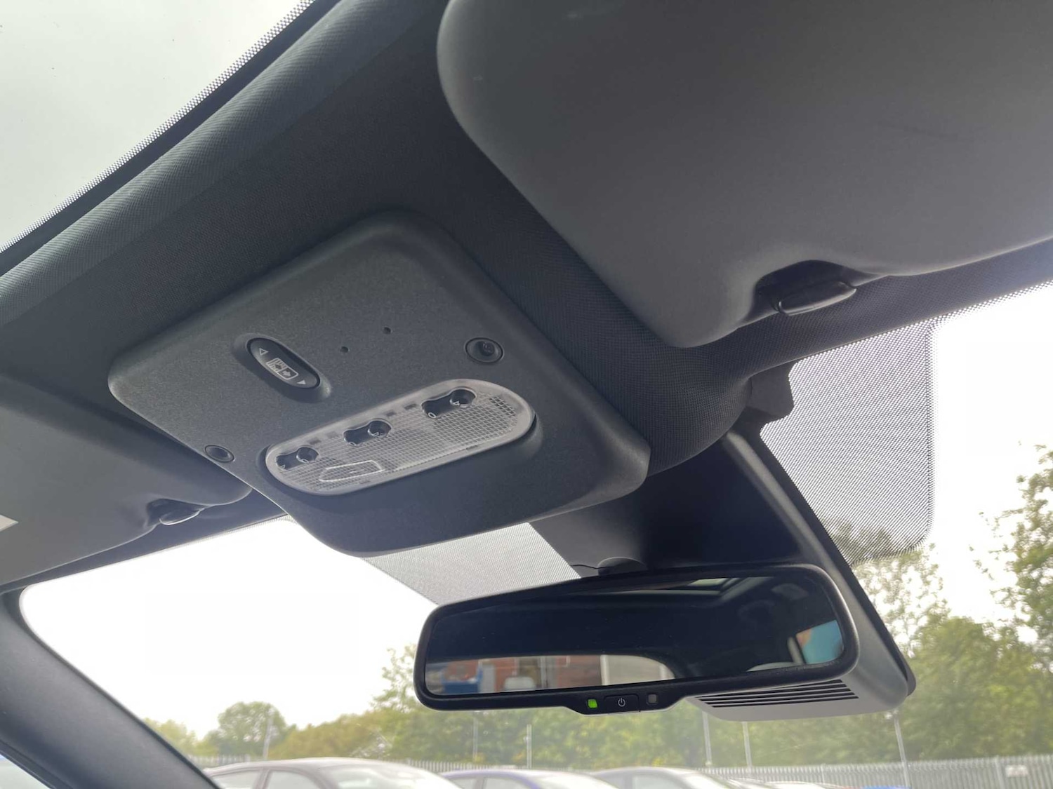 Used Nissan Qashqai 2019 for sale - 76170745: Photo 21