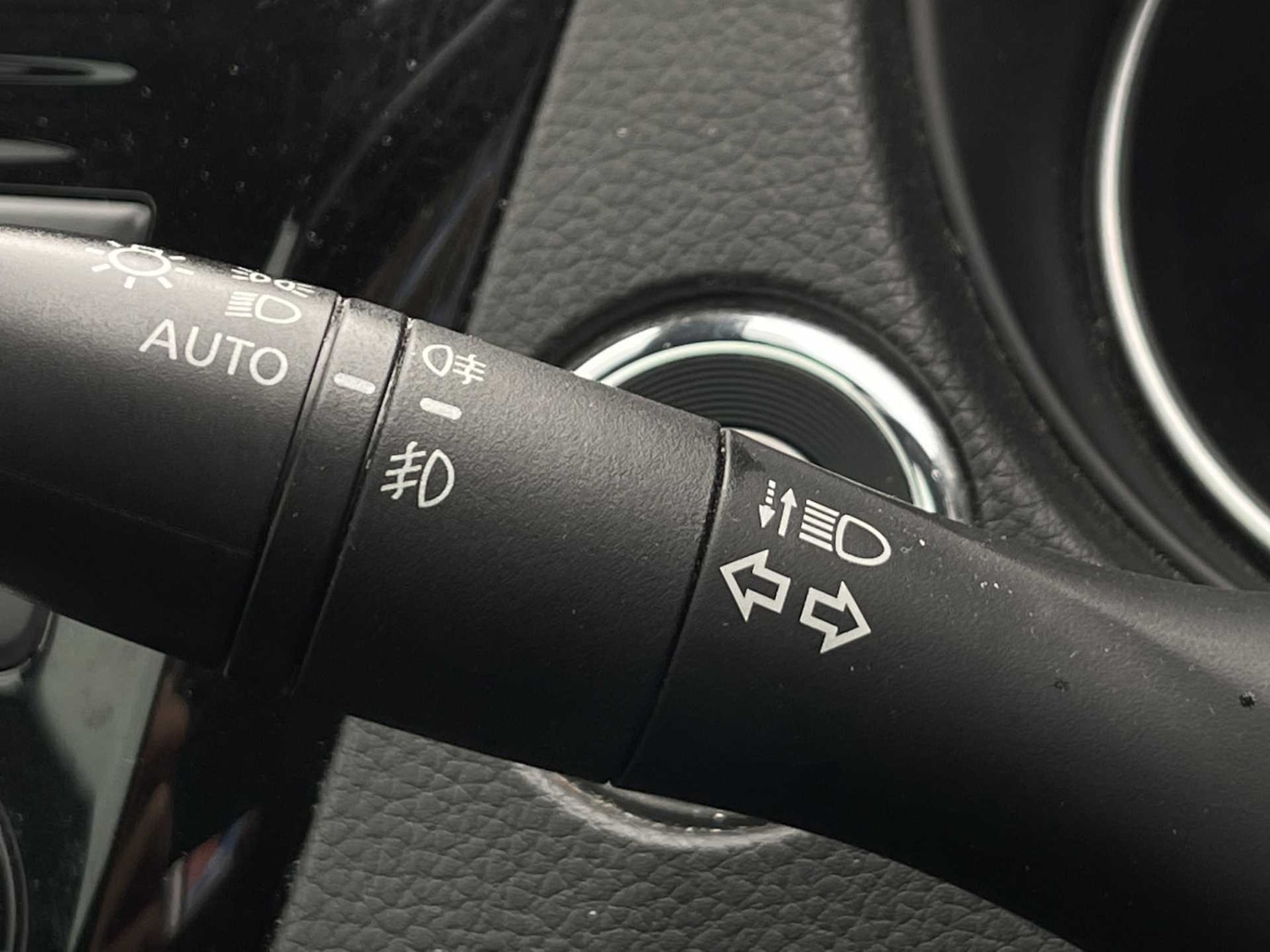 Used Nissan Qashqai 2019 for sale - 76170745: Photo 28