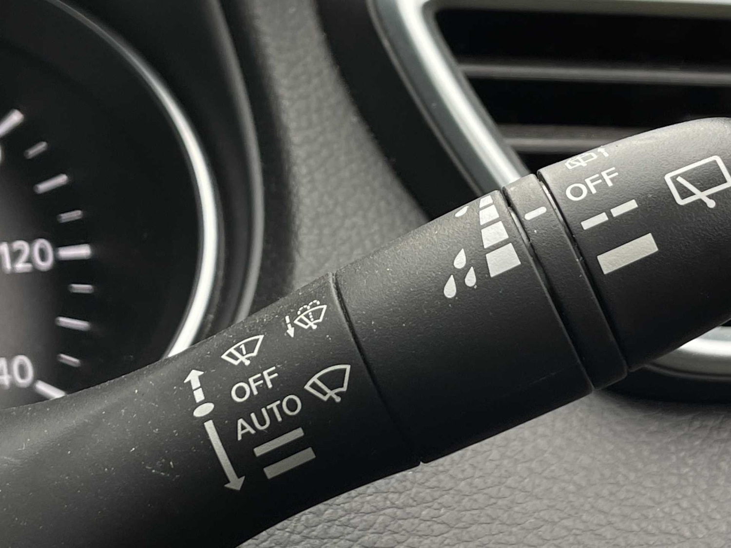 Used Nissan Qashqai 2019 for sale - 76170745: Photo 29