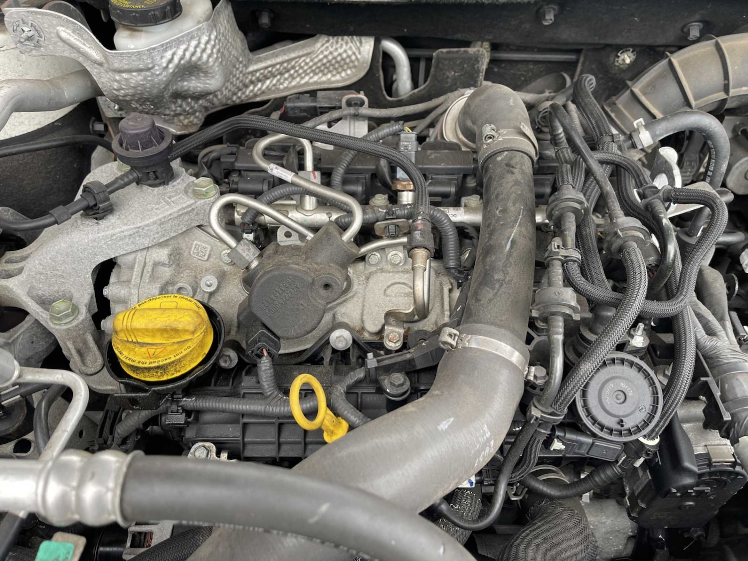 Used Nissan Qashqai 2019 for sale - 76170745: Photo 30