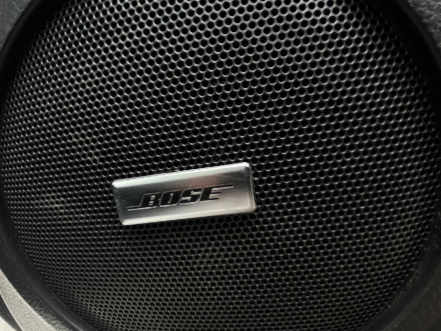 Used Nissan Qashqai 2019 for sale - 76170745: Photo 35