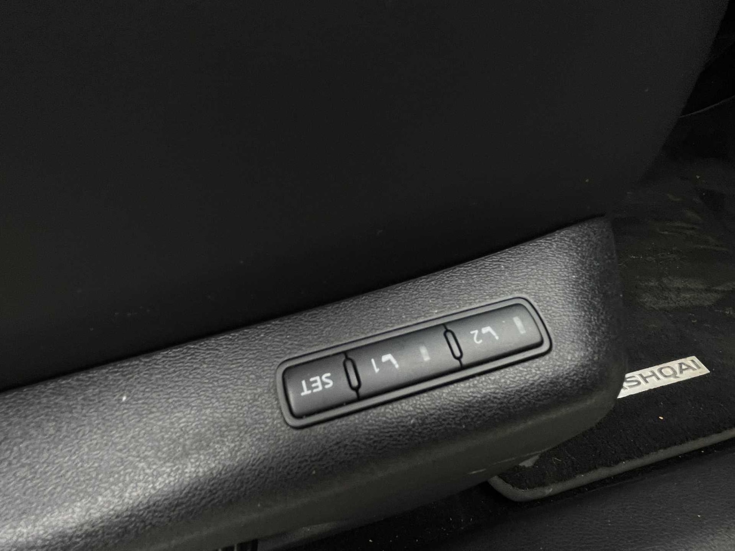 Used Nissan Qashqai 2019 for sale - 76170745: Photo 37