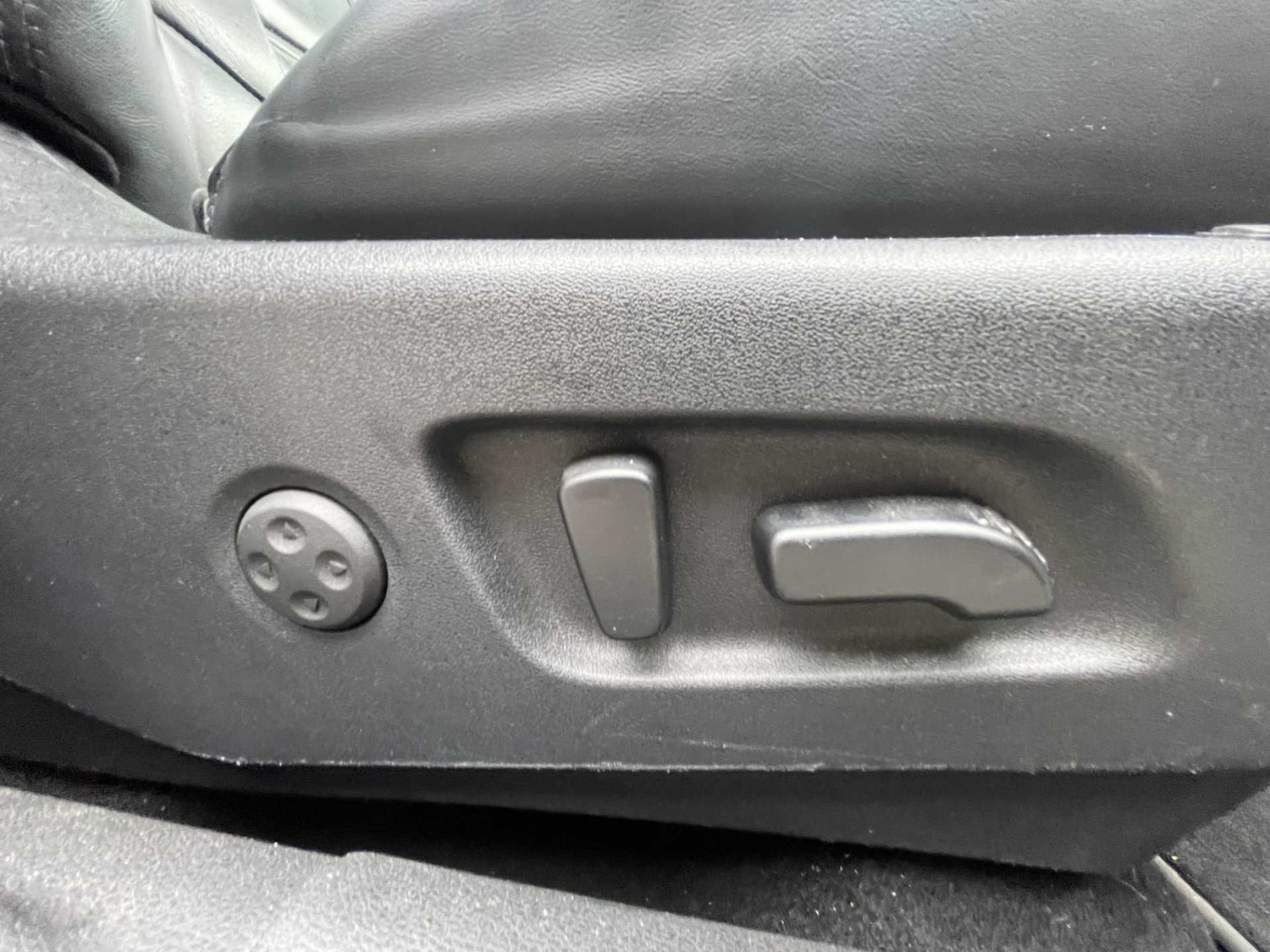 Used Nissan Qashqai 2019 for sale - 76170745: Photo 38