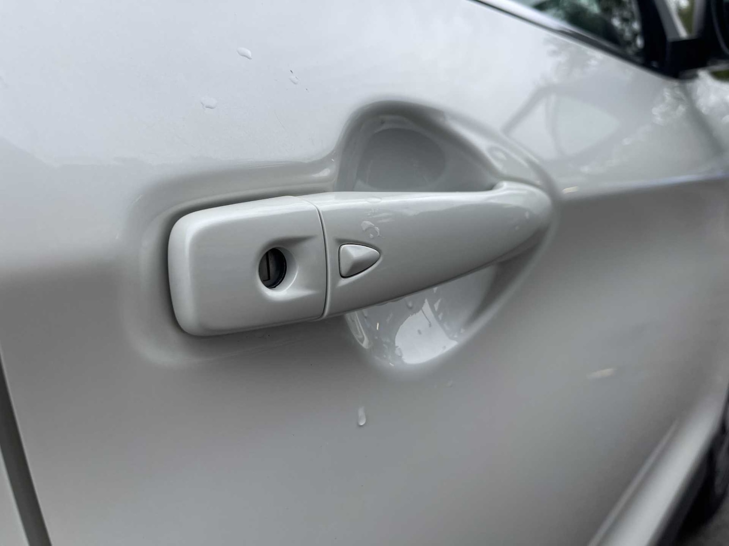 Used Nissan Qashqai 2019 for sale - 76170745: Photo 39