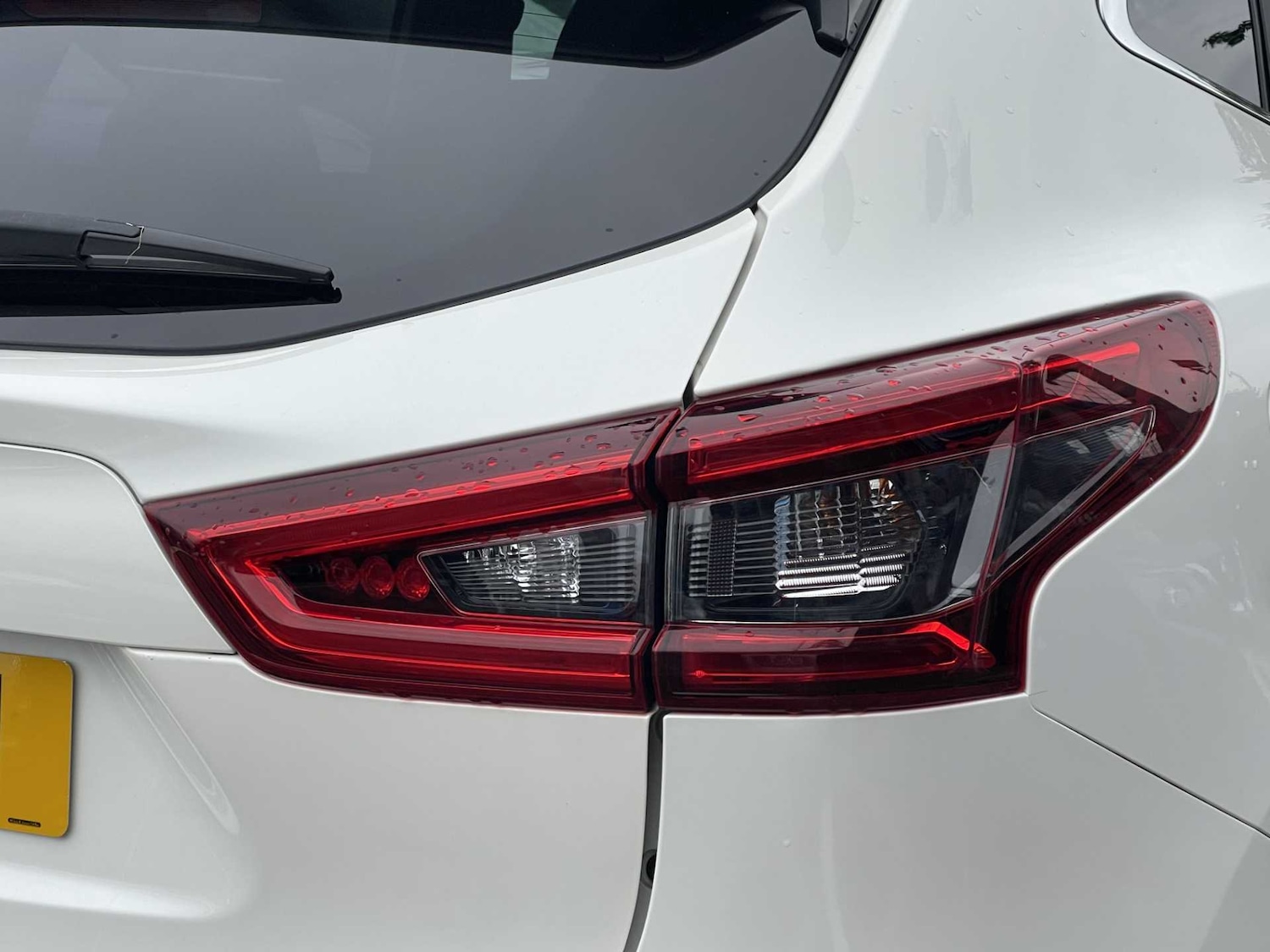 Used Nissan Qashqai 2019 for sale - 76170745: Photo 40