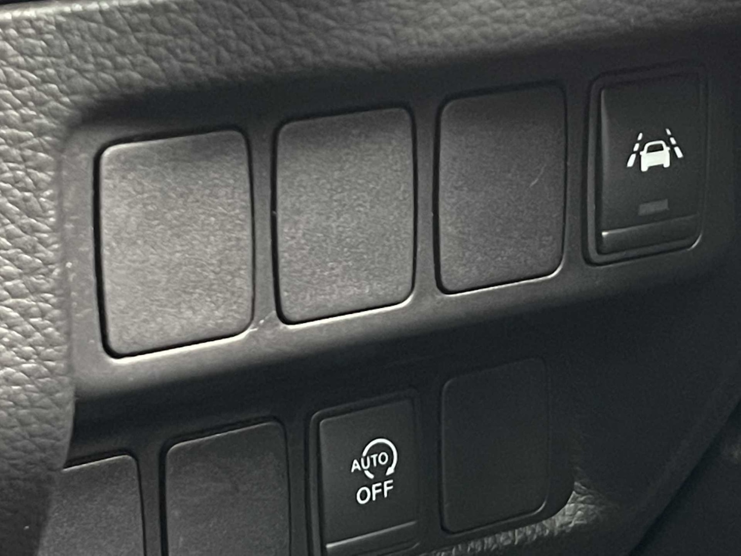 Used Nissan Qashqai 2019 for sale - 76170745: Photo 43