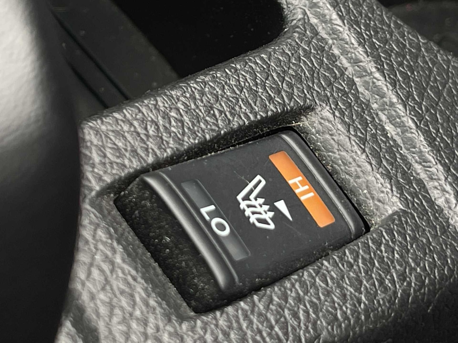 Used Nissan Qashqai 2019 for sale - 76170745: Photo 44