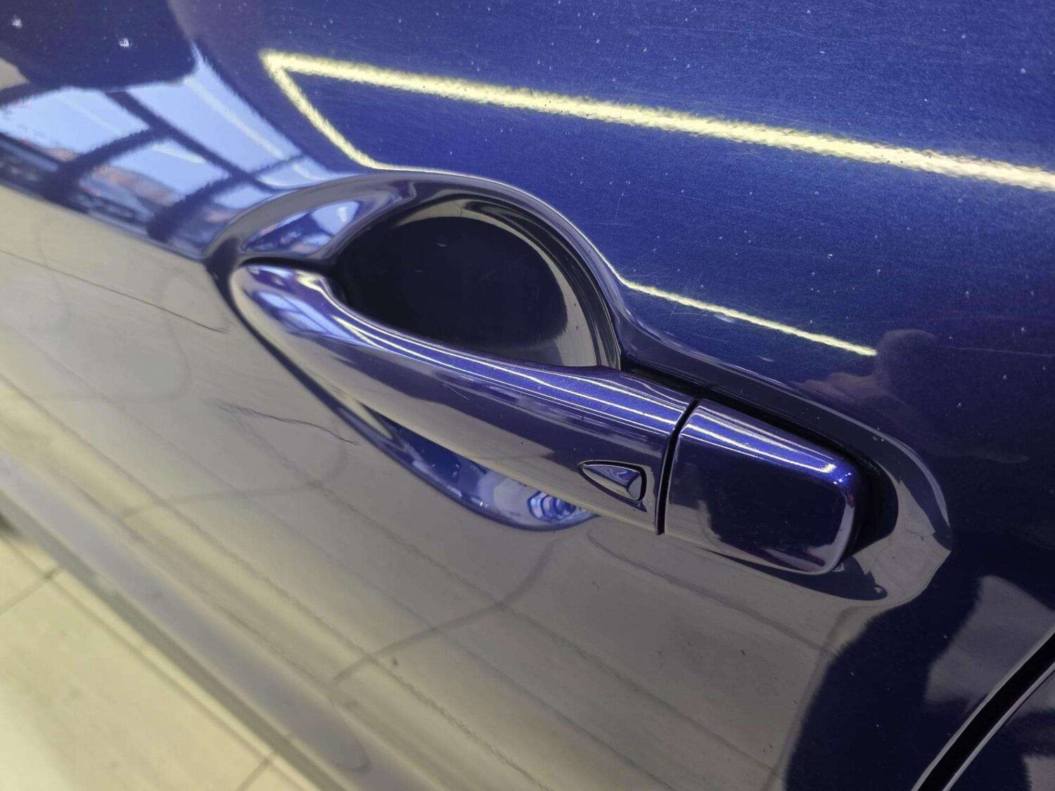 Used Nissan Qashqai 2016 for sale - 78040550: Photo 31