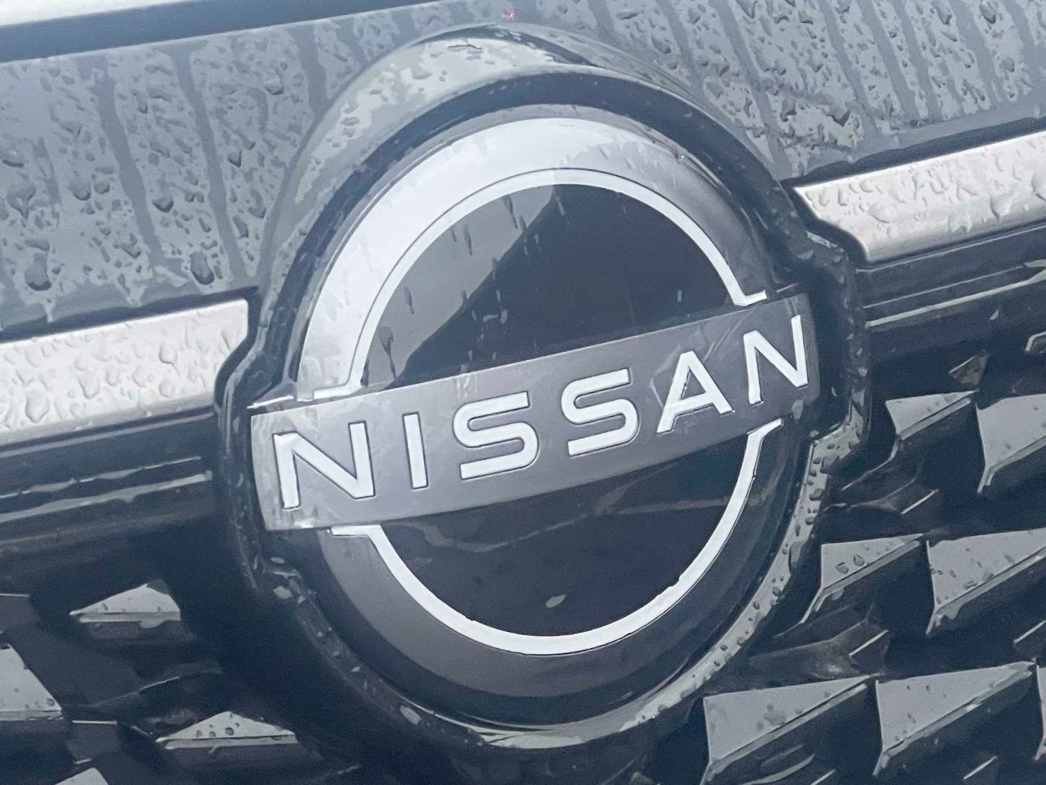 Used Nissan Qashqai 2025 for sale - 76559859: Photo 29