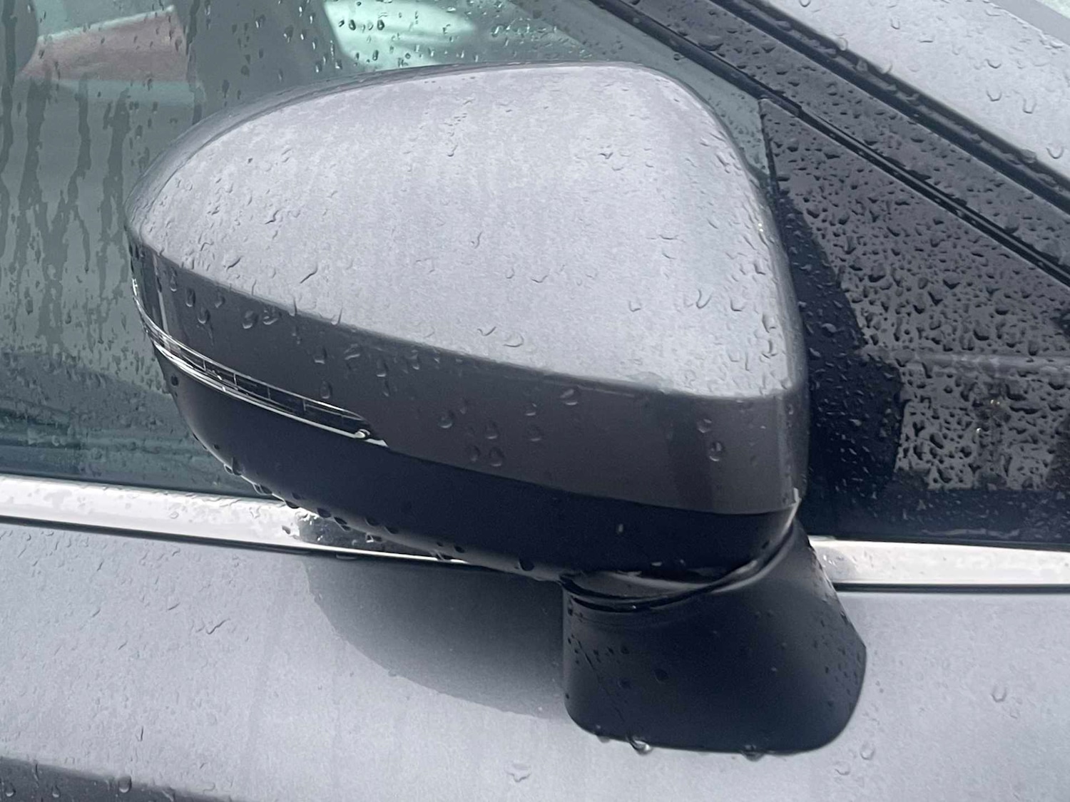 Used Nissan Qashqai 2025 for sale - 76559859: Photo 31